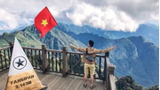 Tour Hà Nội - Sapa - Cát Cát - Fansifan 03 ngày 02 đêm