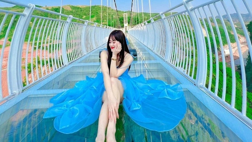 Tour Hà Nội - Mộc Châu - Rừng thông Bản Áng - Mộc Châu Island 03 ngày 02 đêm