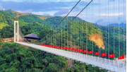 Tour Hà Nội - Mộc Châu - Rừng thông Bản Áng - Mộc Châu Island 03 ngày 02 đêm