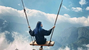 Tour Hà Nội - Sapa - Swing Sapa 02 ngày 01 đêm