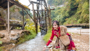 Tour Hà Nội - Sapa - Swing Sapa 02 ngày 01 đêm