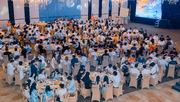 Tour Hà Nội - Hạ Long - Teambuilding - Gala Dinner 3 ngày 2 đêm