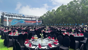 Tour Hà Nội - Flamingo Đại Lải Resort 02 ngày 01 đêm