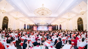 Tour Hà Nội - Vinpearl Hạ Long Resort & Spa 02 ngày 01 đêm