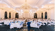 Tour Hà Nội - Vinpearl Hạ Long Resort & Spa 02 ngày 01 đêm