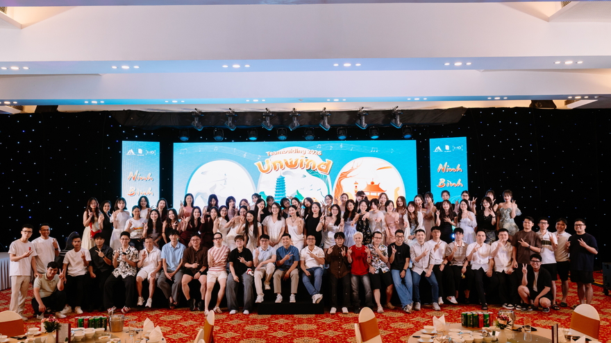 Tour Hà Nội - Emeralda Ninh Bình Resort 02 ngày 01 đêm