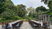 Tour Hà Nội - Amour Ba Vì 02 ngày 01 đêm