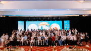Tour Hà Nội - Emeralda Ninh Bình Resort 02 ngày 01 đêm
