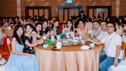 Tour Hà Nội - Emeralda Ninh Bình Resort 02 ngày 01 đêm