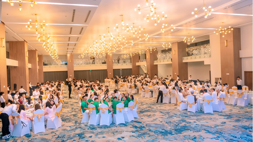 Tour Hà Nội - Phú Quốc - Khu giải trí Vinwonders 3 ngày 2 đêm