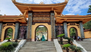 Tour Hà Nội - Phú Quốc - Khám phá Đảo Ngọc 4 ngày 3 đêm