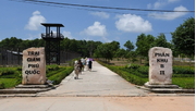 Tour Hà Nội - Phú Quốc - Khu giải trí Vinwonders 3 ngày 2 đêm