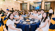 Tour Hà Nội - Phú Quốc - Khu giải trí Vinwonders 3 ngày 2 đêm