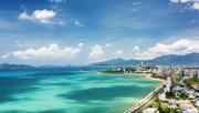 Tour Hà Nội - Nha Trang - City Tour - Hòn Tằm 4 ngày 3 đêm