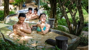Tour Hà Nội - Nha Trang - City Tour - Hòn Tằm 4 ngày 3 đêm