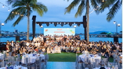 Tour Hà Nội - Nha Trang - City Tour - Hòn Tằm 4 ngày 3 đêm