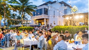 Tour Hà Nội - Nha Trang - City Tour - Hòn Tằm 4 ngày 3 đêm