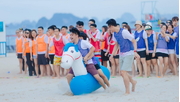 Tour Hà Nội - Phú Quốc - Khám phá Đảo Ngọc 4 ngày 3 đêm