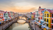 Tour Hà Nội - Phú Quốc - Khám phá Đảo Ngọc 4 ngày 3 đêm