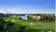 Tour Hà Nội - Wyndham SkyLake Resort 2 ngày 1 đêm