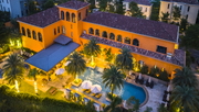 Tour Hà Nội - Wyndham SkyLake Resort 2 ngày 1 đêm