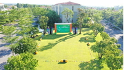 Tour Hà Nội - Wyndham SkyLake Resort 2 ngày 1 đêm