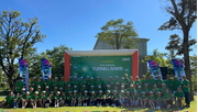 Tour Hà Nội - Wyndham SkyLake Resort 2 ngày 1 đêm