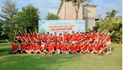 Tour Hà Nội - Wyndham SkyLake Resort 2 ngày 1 đêm