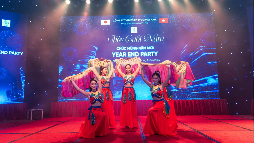Tour Hà Nội - Ninh Bình - Cố đô Hoa Lư - Tuyệt Tịnh Cốc - Tam Cốc 02 ngày 01 đêm