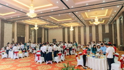Tour Hà Nội - Ninh Bình - Cố đô Hoa Lư - Tuyệt Tịnh Cốc - Tam Cốc 02 ngày 01 đêm
