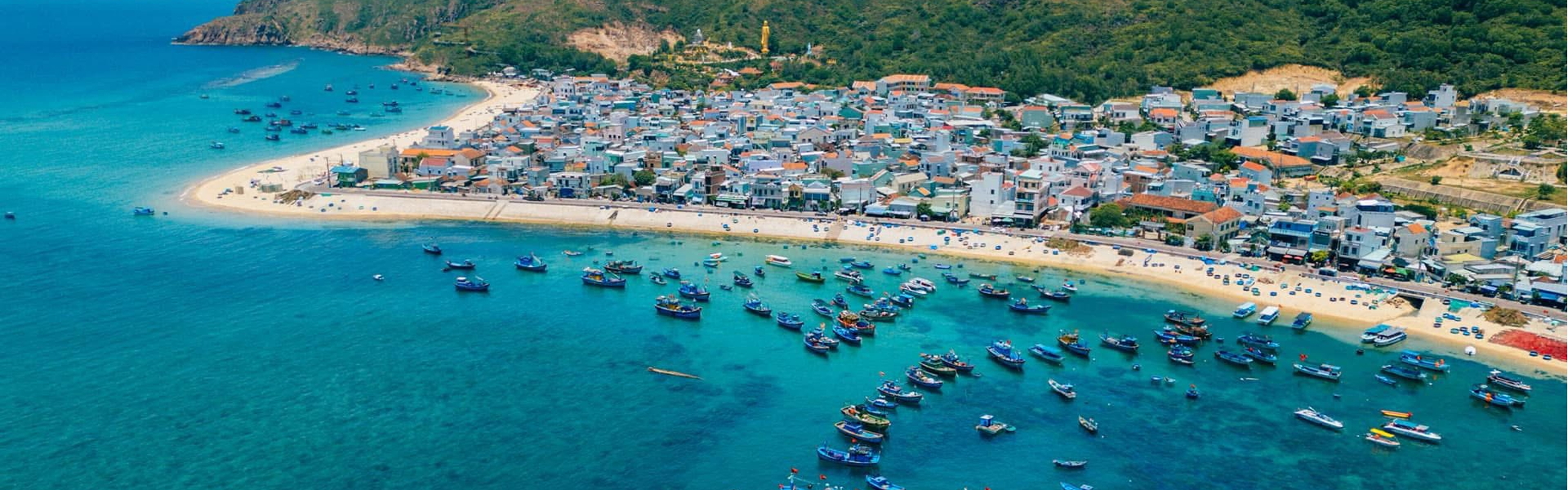 Quy Nhơn