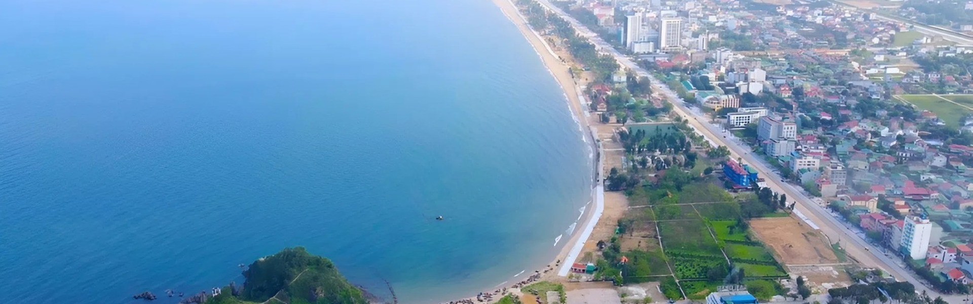 Cửa Lò