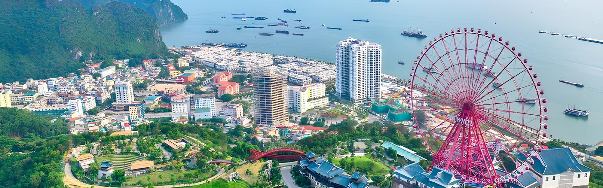Hạ Long