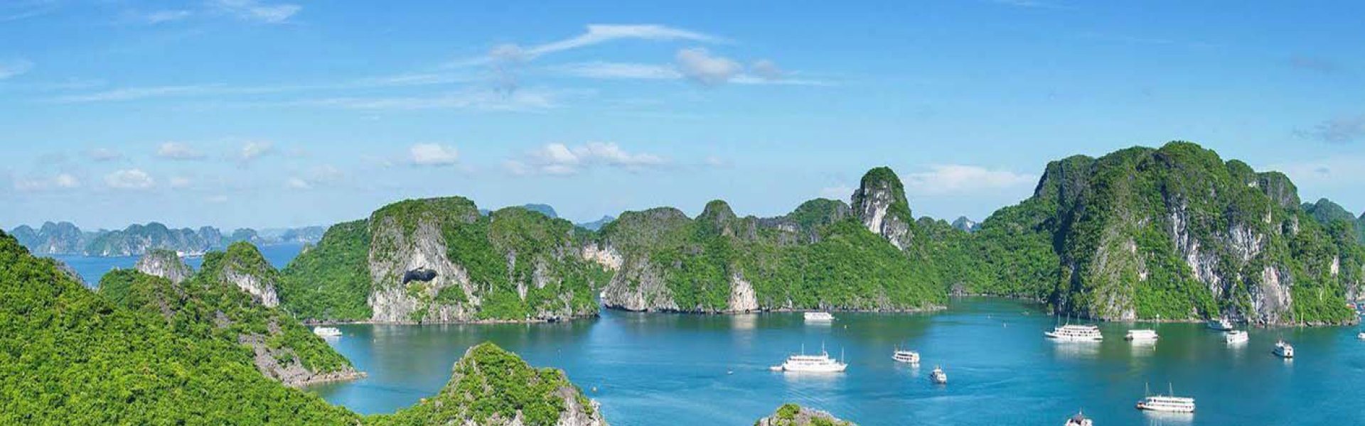 Hà Nội