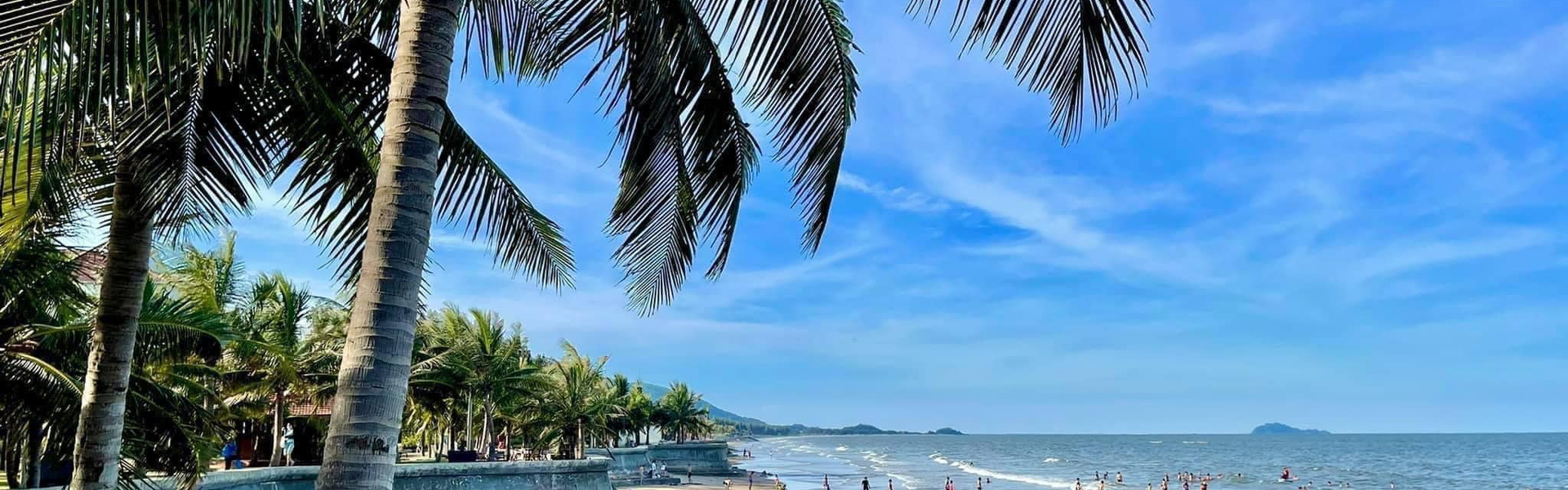 Hải Tiến
