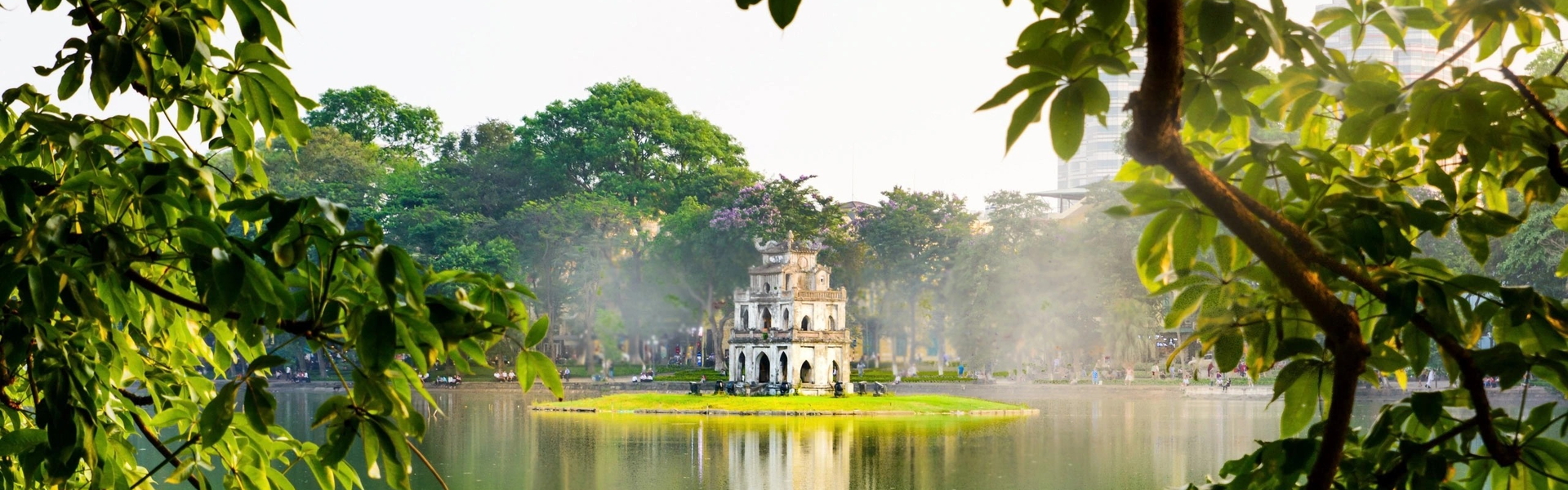 Hà Nội