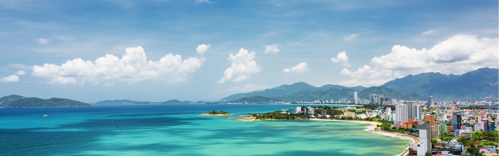 Nha trang