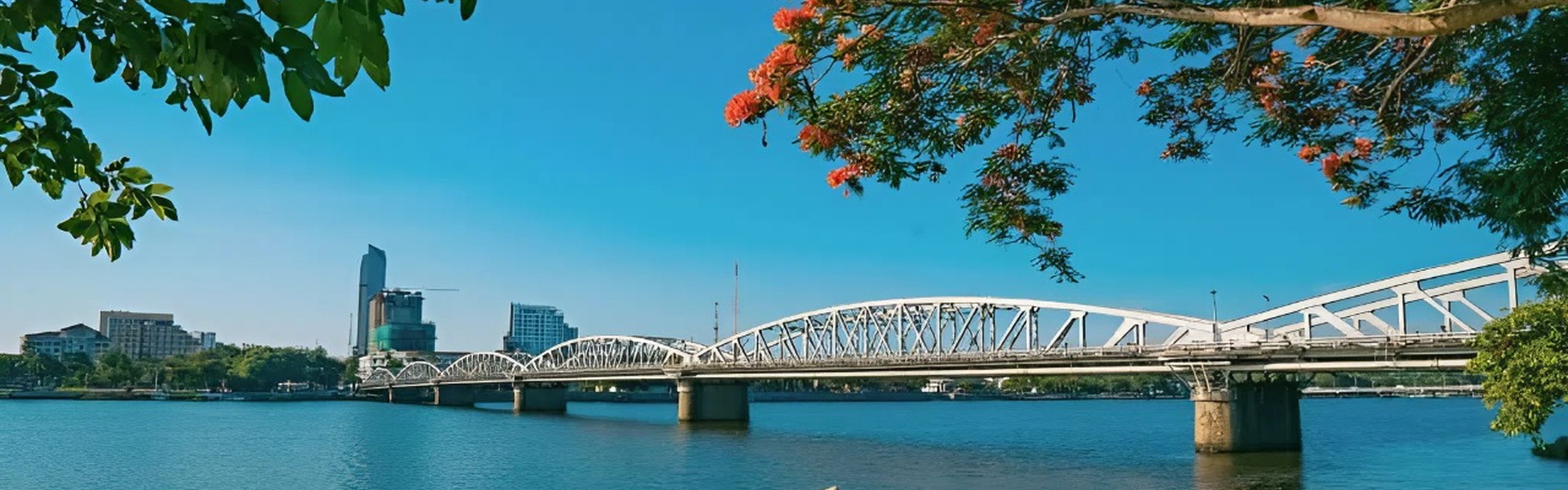 Huế