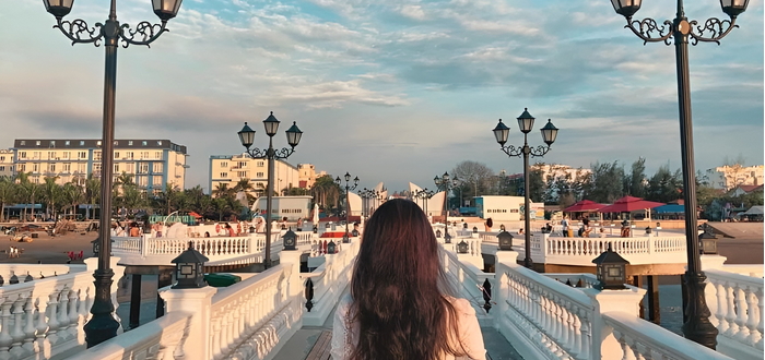 Hải Tiến