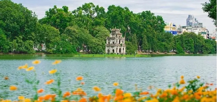Hà Nội