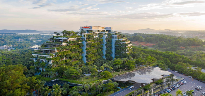 Đại Lải