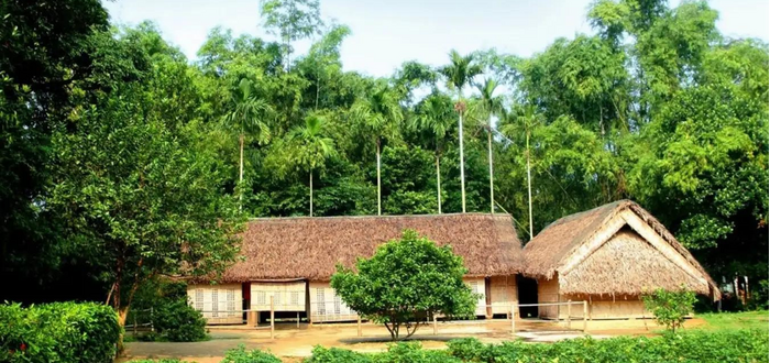 Cửa Lò