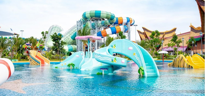 Đồi Rồng