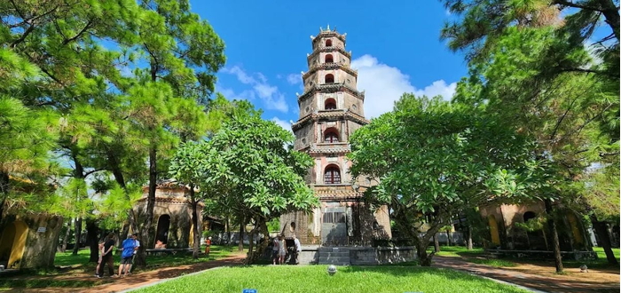 Huế