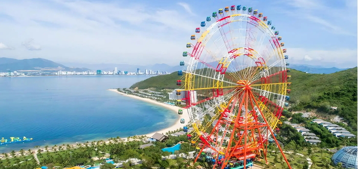 Nha trang