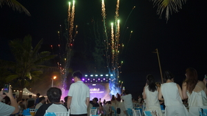 SUMMER TRIP 2026 - HBLAB (QUẢNG BÌNH 21 - 24/5)