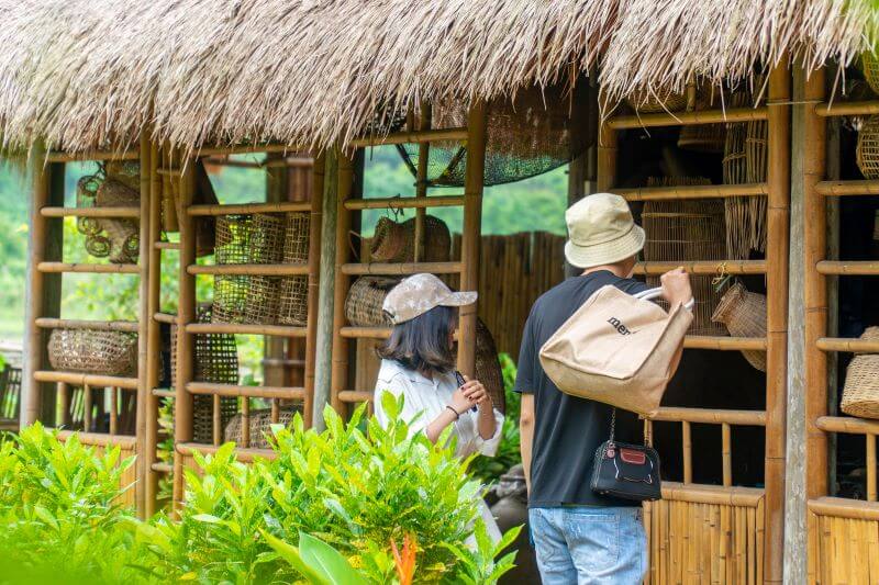 Tour Hà Nội - Flamingo Cát Bà 03 ngày 02 đêm