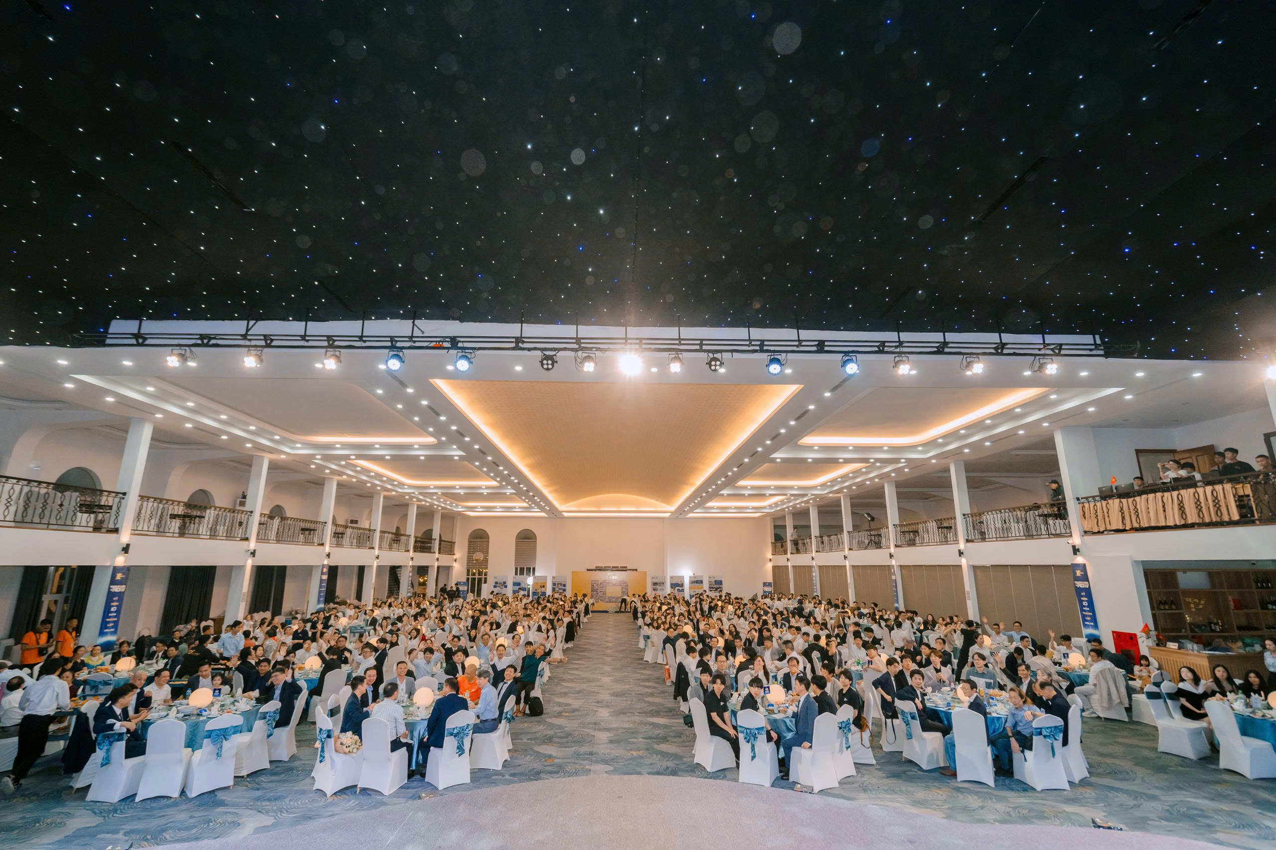 Tour Hà Nội - Vinpearl Hạ Long Resort & Spa 02 ngày 01 đêm