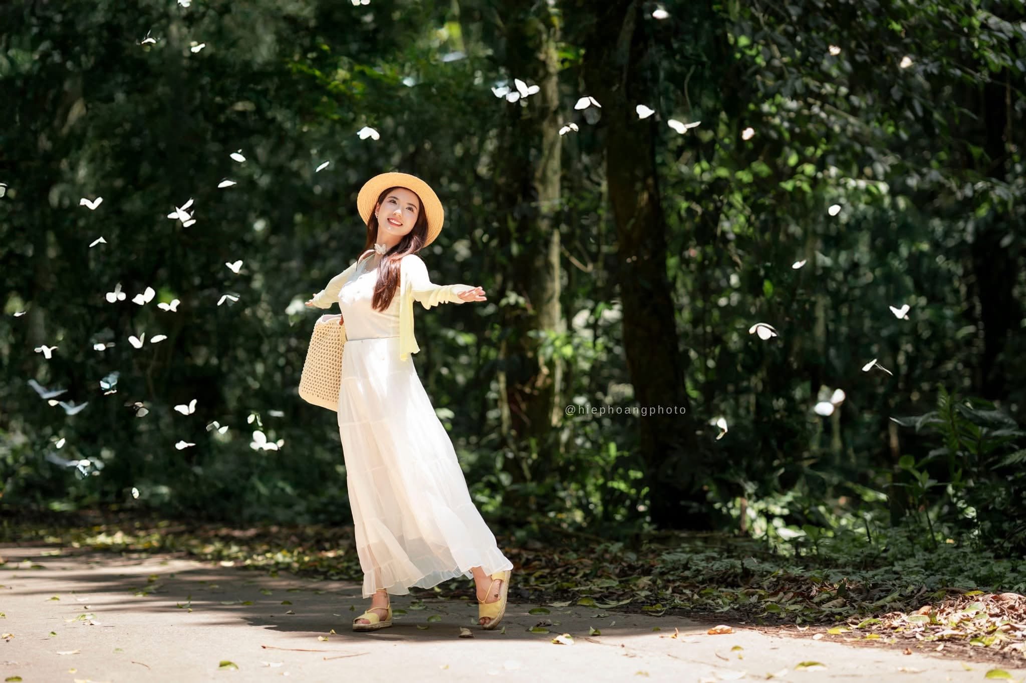 Tour Hà Nội - Wyndham Vedana Ninh Bình Resort 02 ngày 01 đêm
